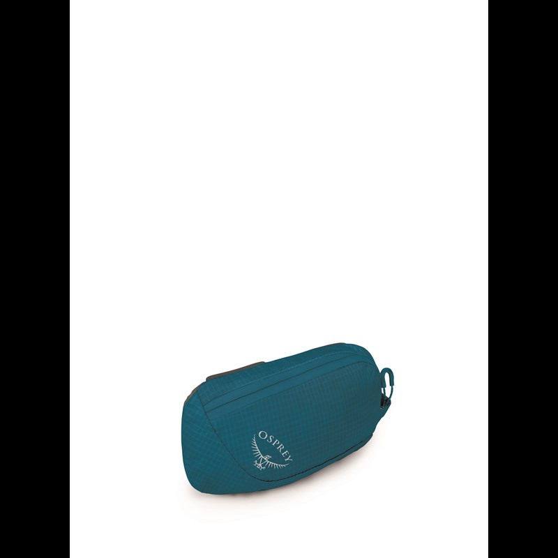 Osprey Organizer Blå 2