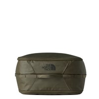 The North Face Gear Bag Base Camp Cube m. grön 1