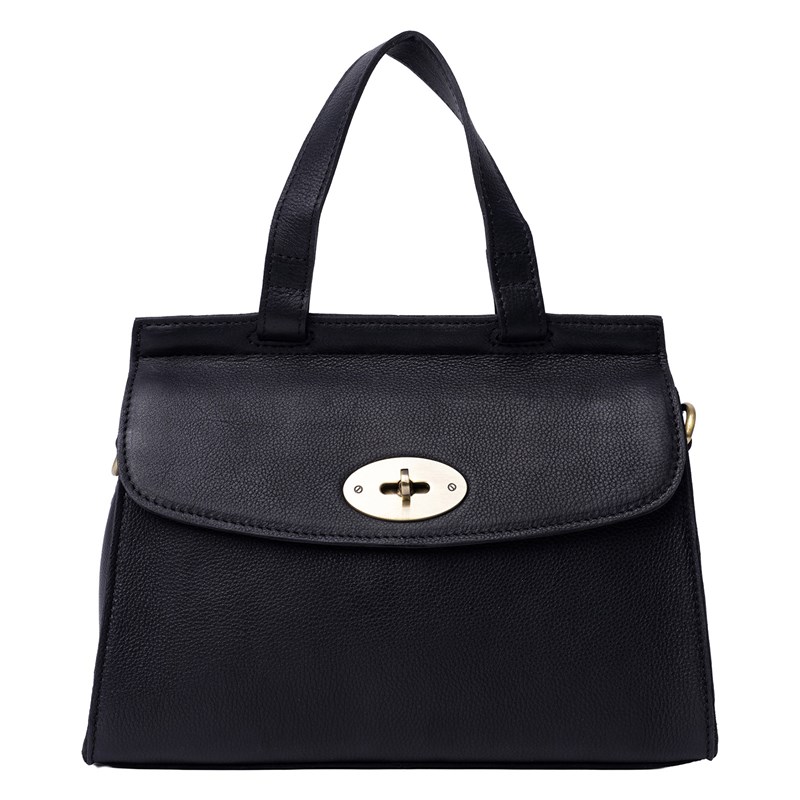 RE:DESIGNED Crossbody Saya Medium Sort 1