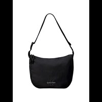 Calvin Klein Skuldertaske Bold Sling Sort 1