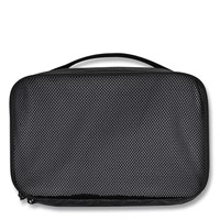 Johnny Urban Packpåse Zack S Svart 1