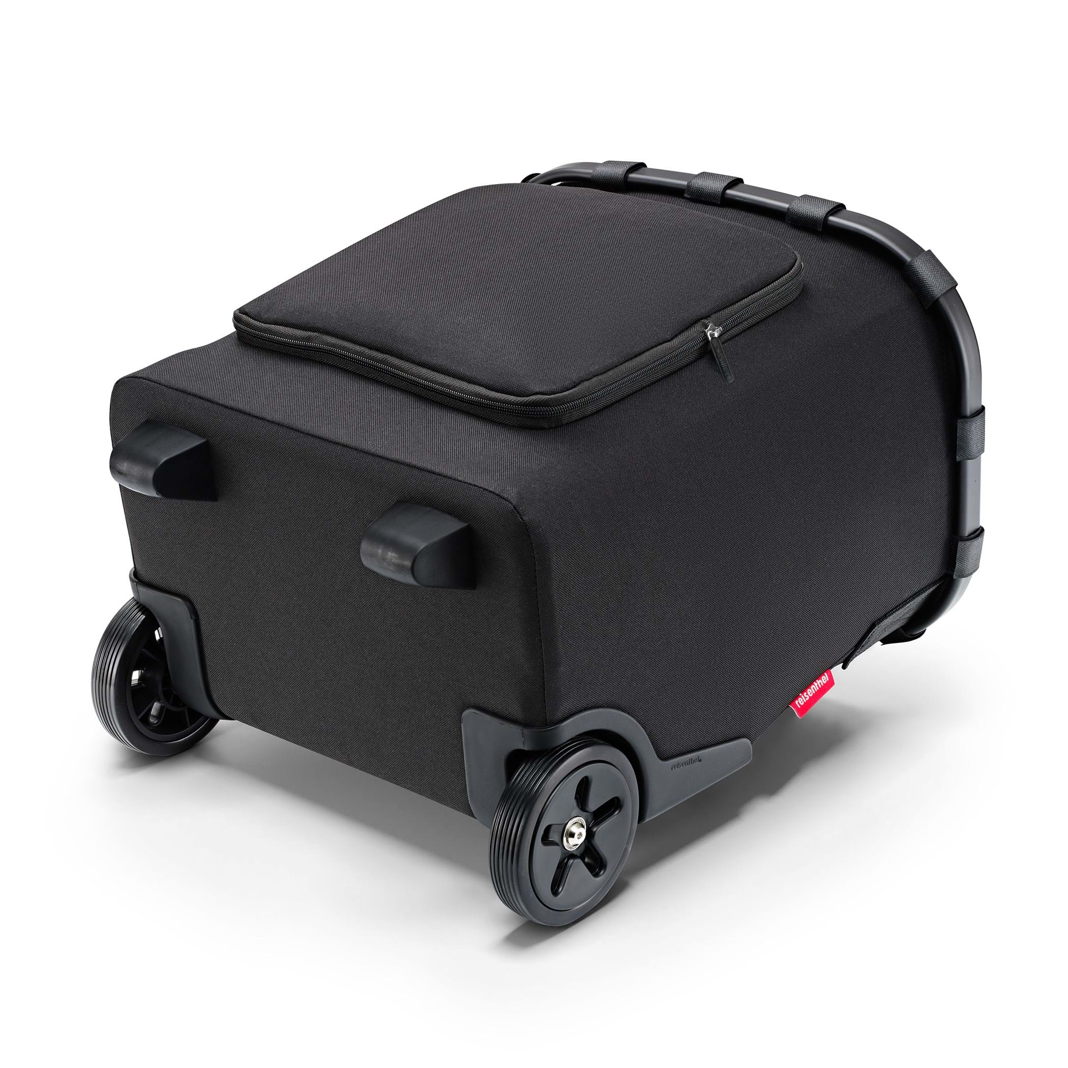 reisenthel　CARRYCRUISER OF7009_01-trolley-carrycruiser.jpg