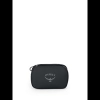 Osprey Daylite Powerhouse Black O/S Svart 1