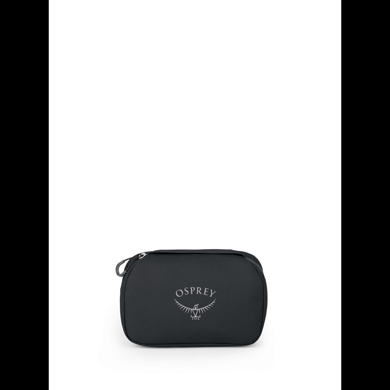 Osprey Daylite Powerhouse Black O/S Svart 1