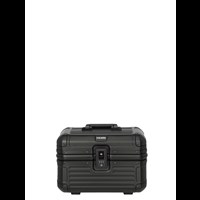 travelite Beauty Case Svart 1