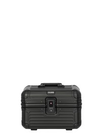 travelite Beauty Case Svart 1
