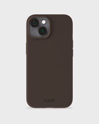 Holdit Mobilfodral M. Brun Iphone 15 1