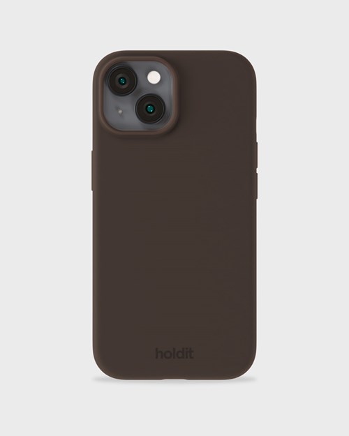 Mobilcover Iphone 15