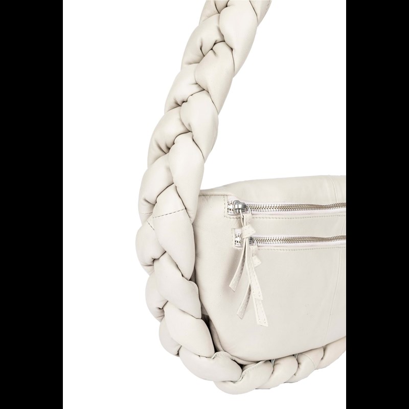 Stylism Crossbody no 6 Beige 3