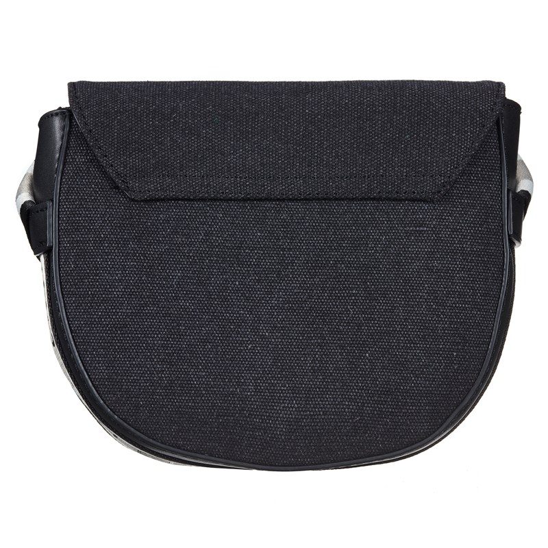 Valentino Bags Crossbody Tiki Sort 3