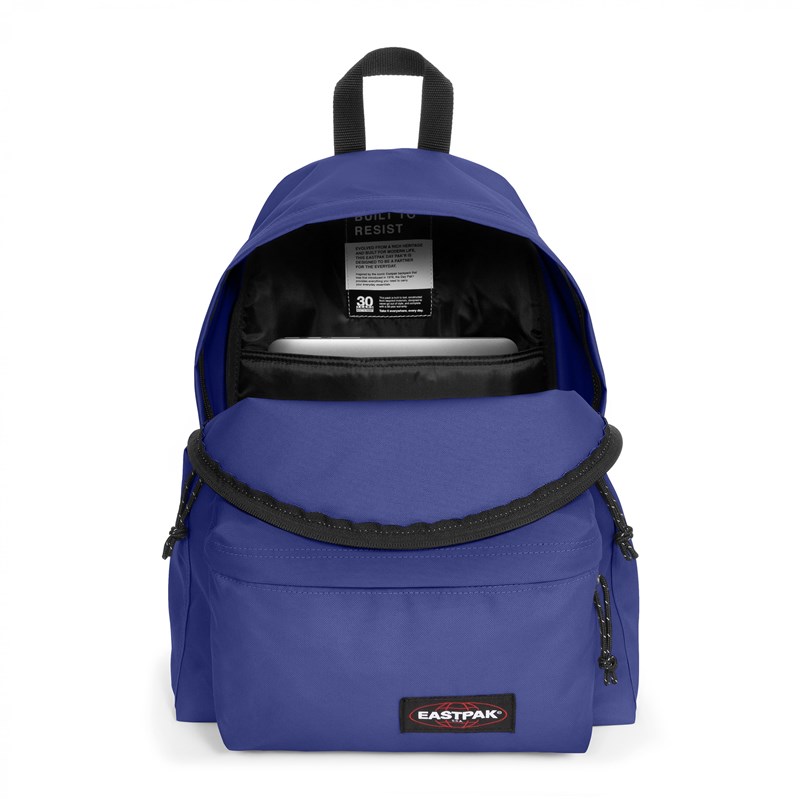 Eastpak Ryggsäck Day Pak'R Kobolt 14" 3