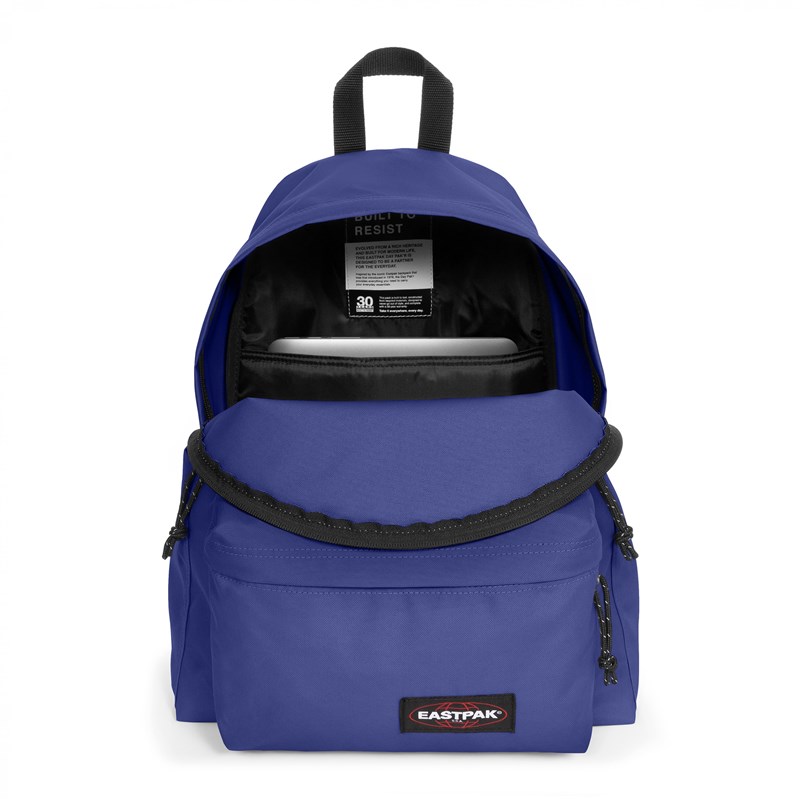 Eastpak Rygsæk Day Pak'R Kobolt 14" 3