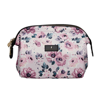 Coming Copenhagen Necessär Mia L Rosa 1