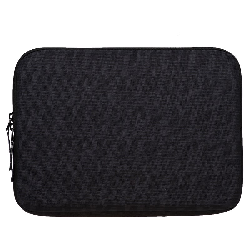 Beckmann Sleeve Tablet Sort 13" 1