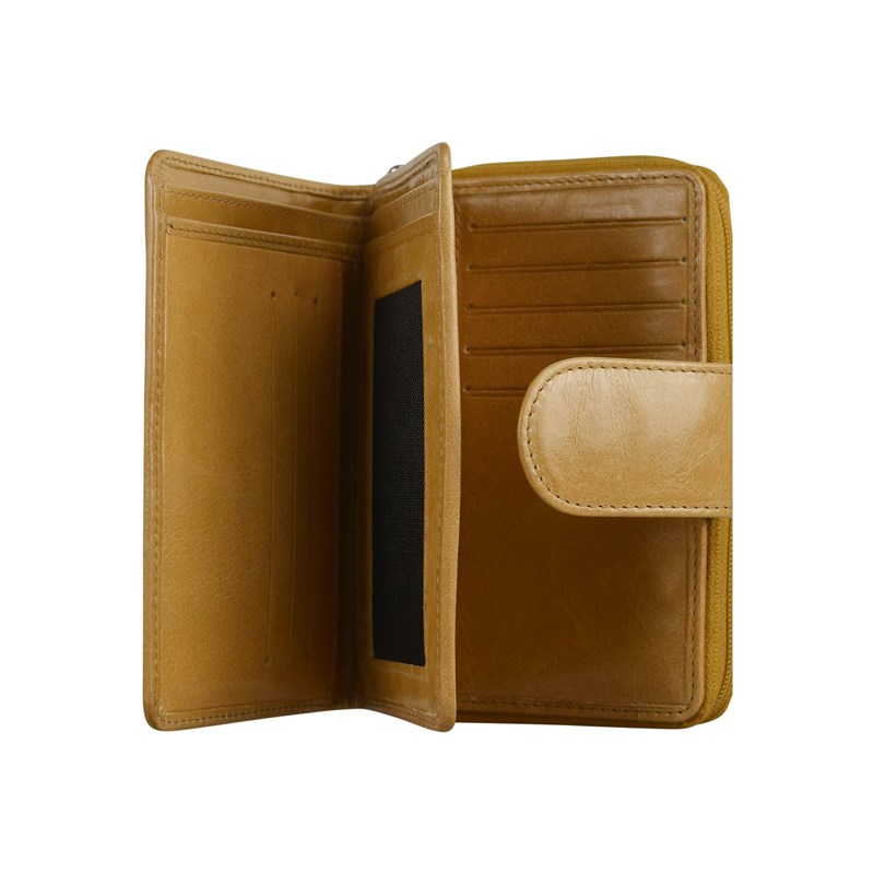 Belsac Pung Carry 2