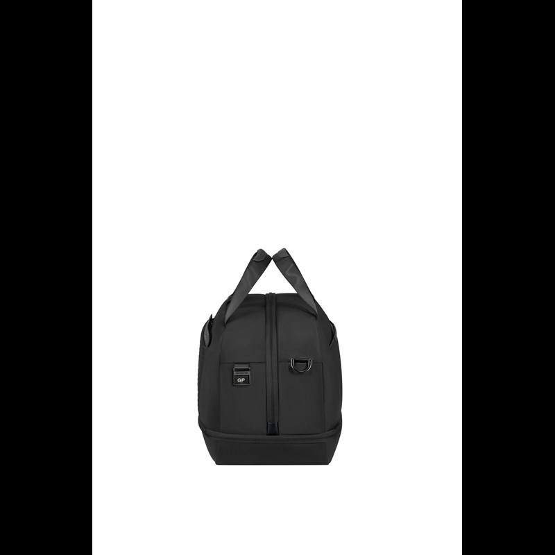 Samsonite Weekendväska BT Svart 4