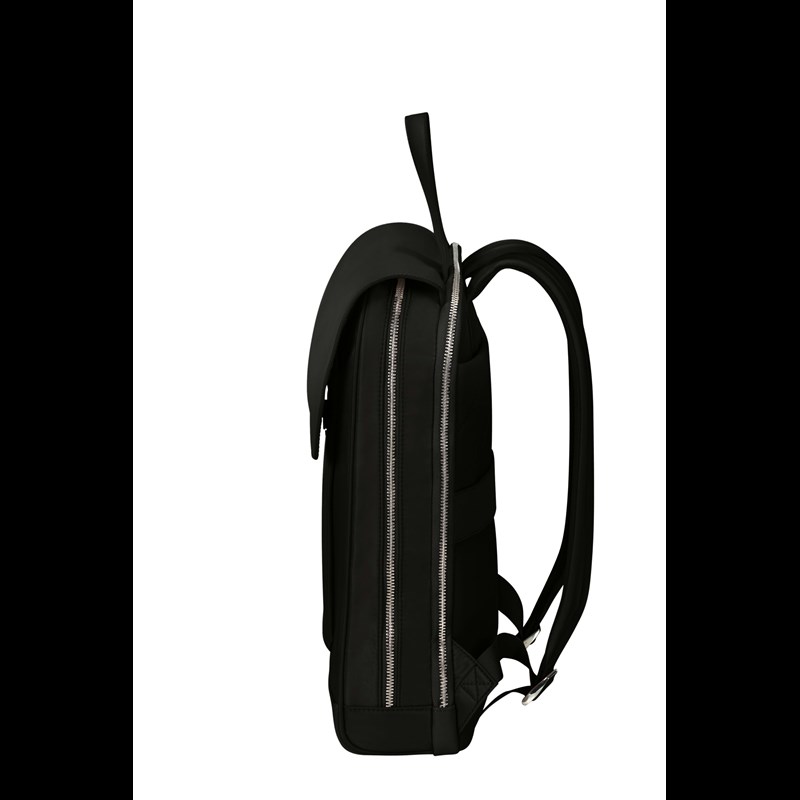 Samsonite Rygsæk Zalia 2.0 Sort 14" 7