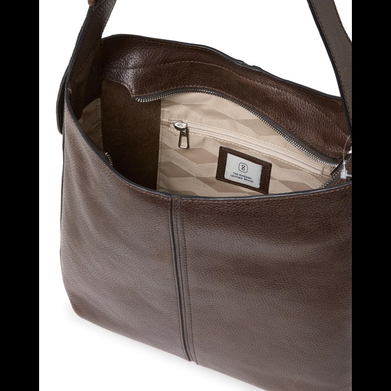 Saddler Totebag Molly mighty M. Brun 4