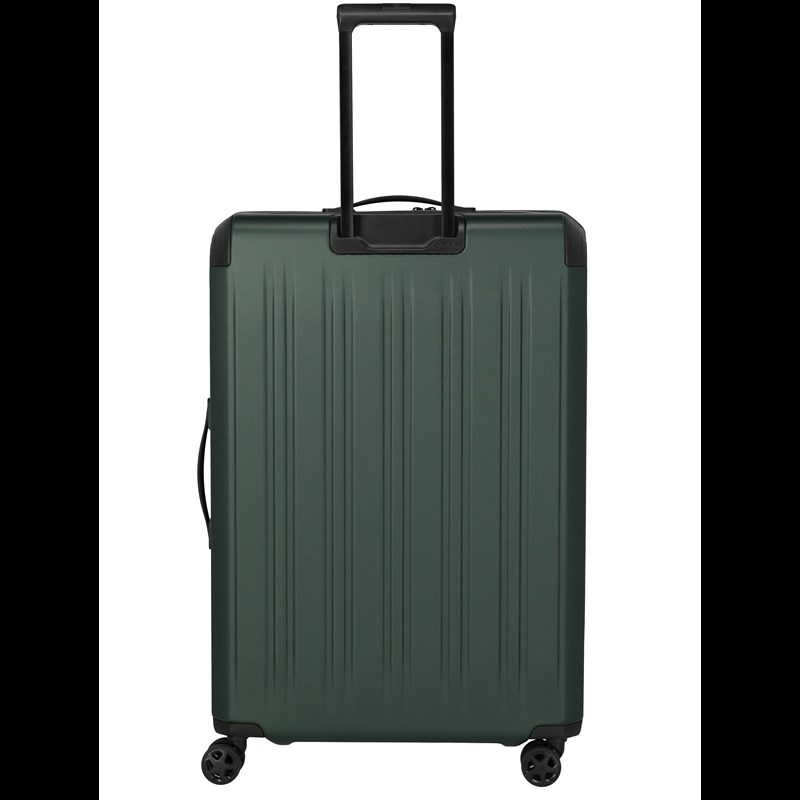 travelite Kuffert Dynamiic Grøn 81 Cm 5