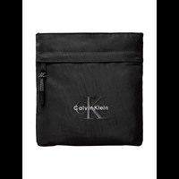 Calvin Klein Crossover Bold Sort 1