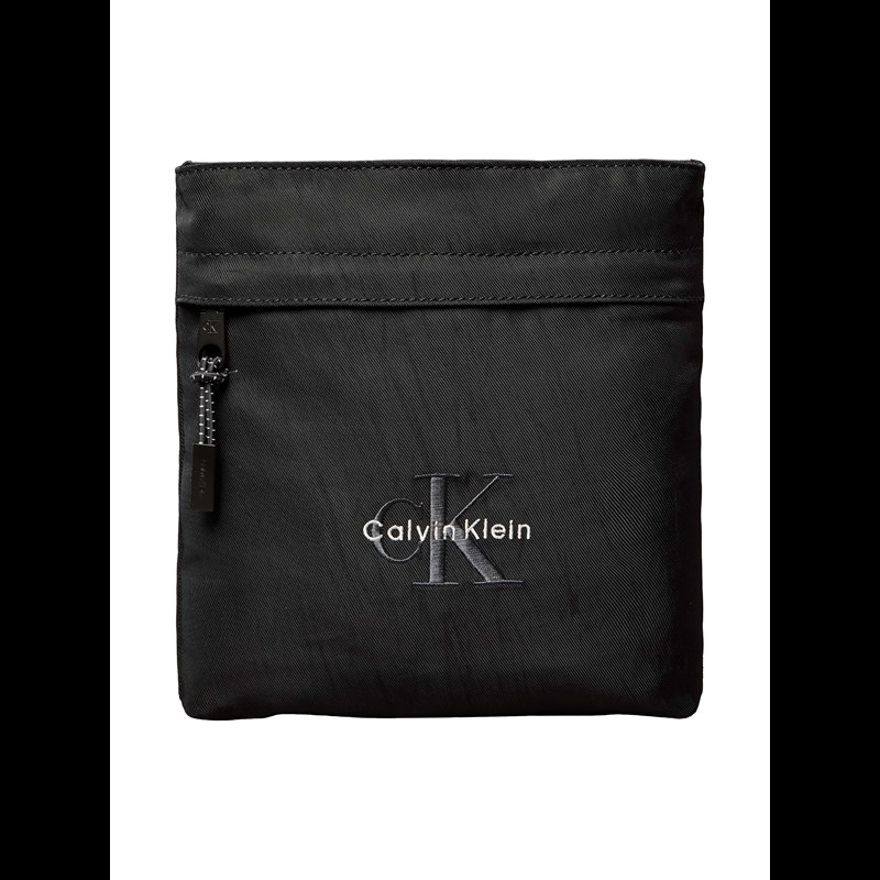 Calvin Klein Crossover Bold Sort 1