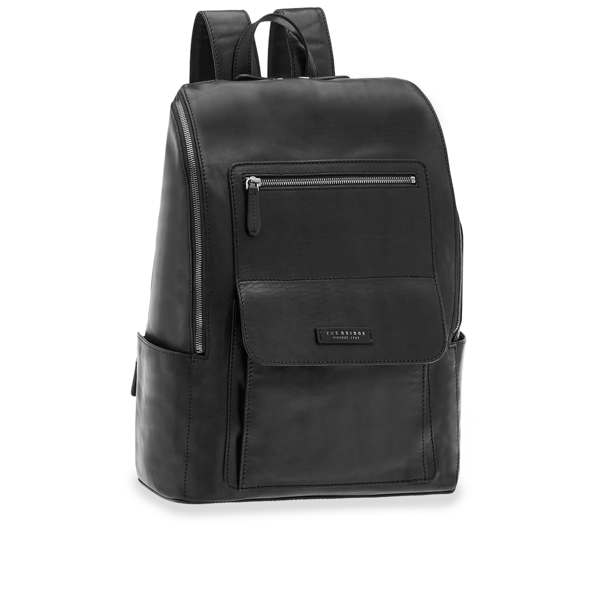 The Bridge Rygsæk Alberto L 13"