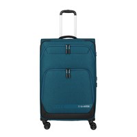 travelite Resväska Kick Off Bensin 78 Cm 1