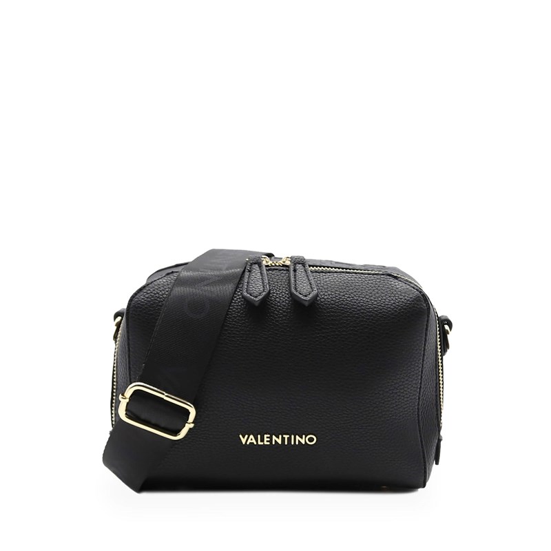 Valentino Bags Crossbody Pattie Svart 1