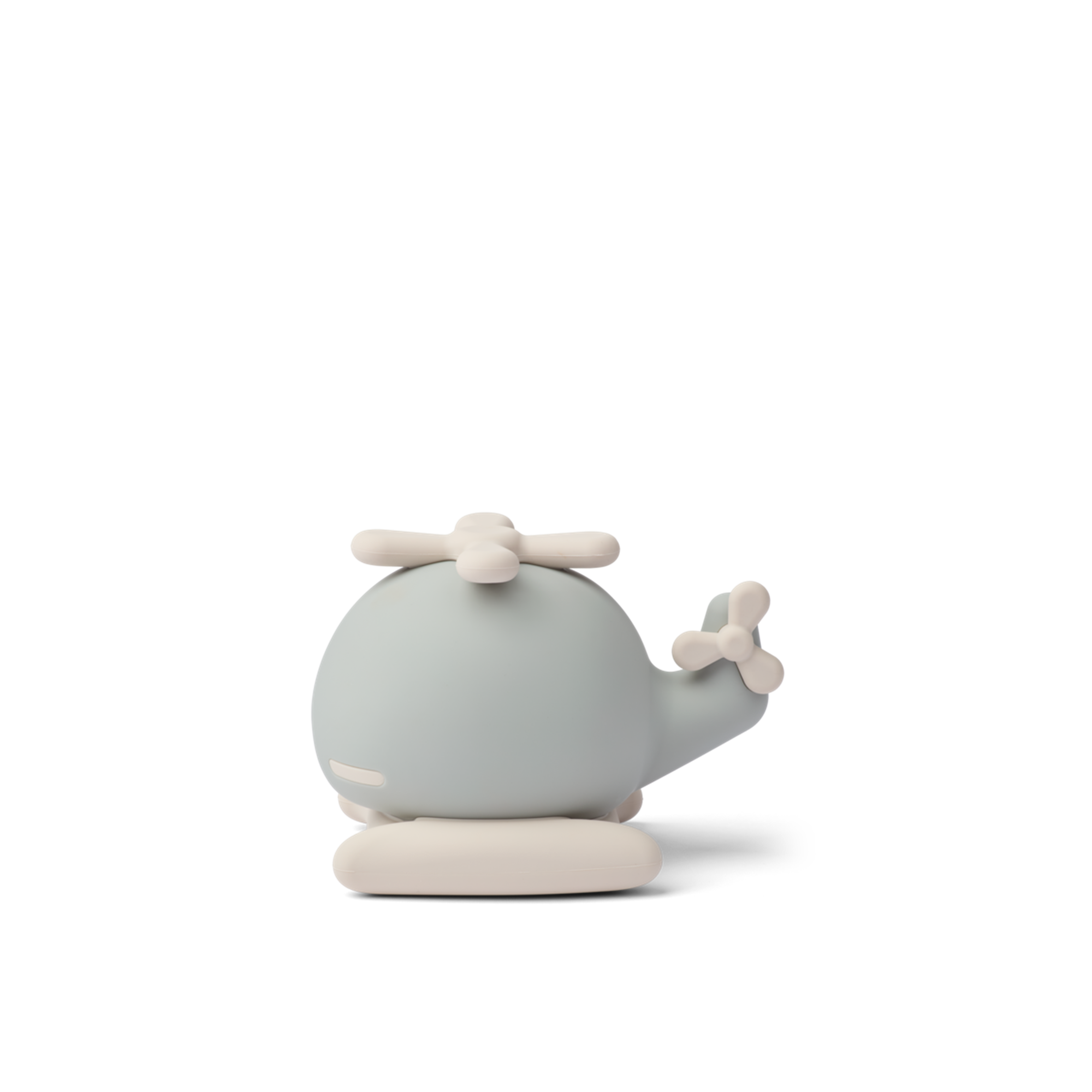 LIEWOOD Natlampe Winston