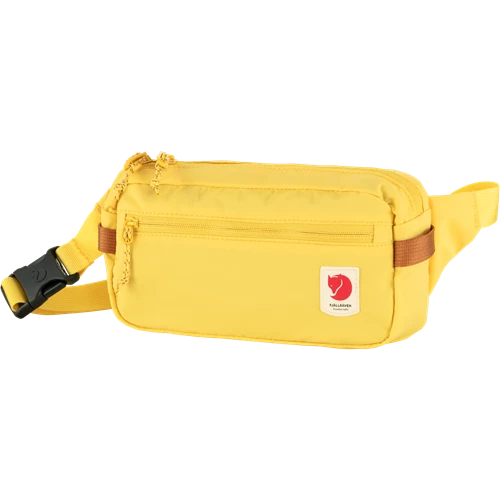 Bæltetaske High Coast Hip Pack