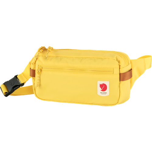 Bæltetaske High Coast Hip Pack