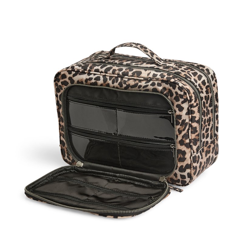 MARKBERG Necessär Guard Leopard 7