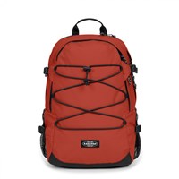 Eastpak Ryggsäckar Gerys Pro Rost 16" 1