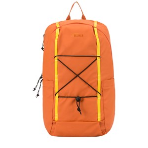 ELLIKER Rygsæk Keswik Orange