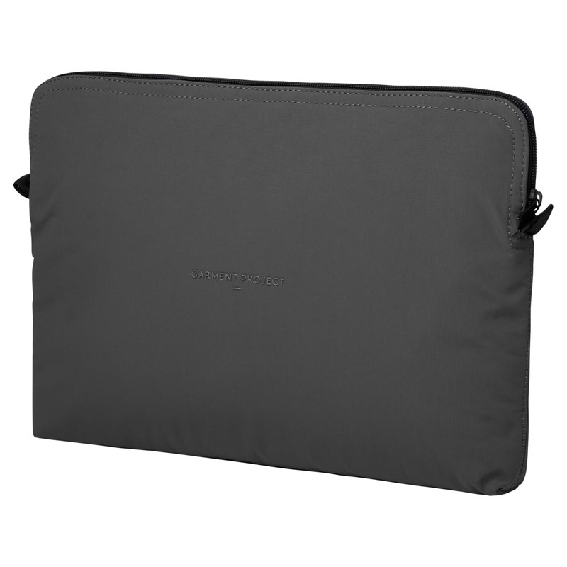 Garment Project Computer sleeve Grå 13" 5
