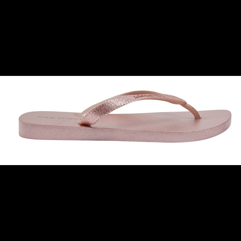 Sofie Schnoor Klipklapper Vanda Rosa 41 1