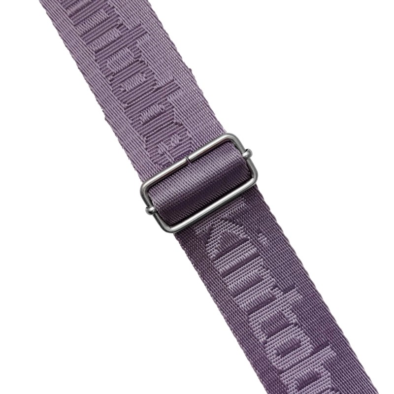 Kintobe Crossbody Nico Lila 7