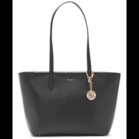 DKNY Shopper Bryant Svart