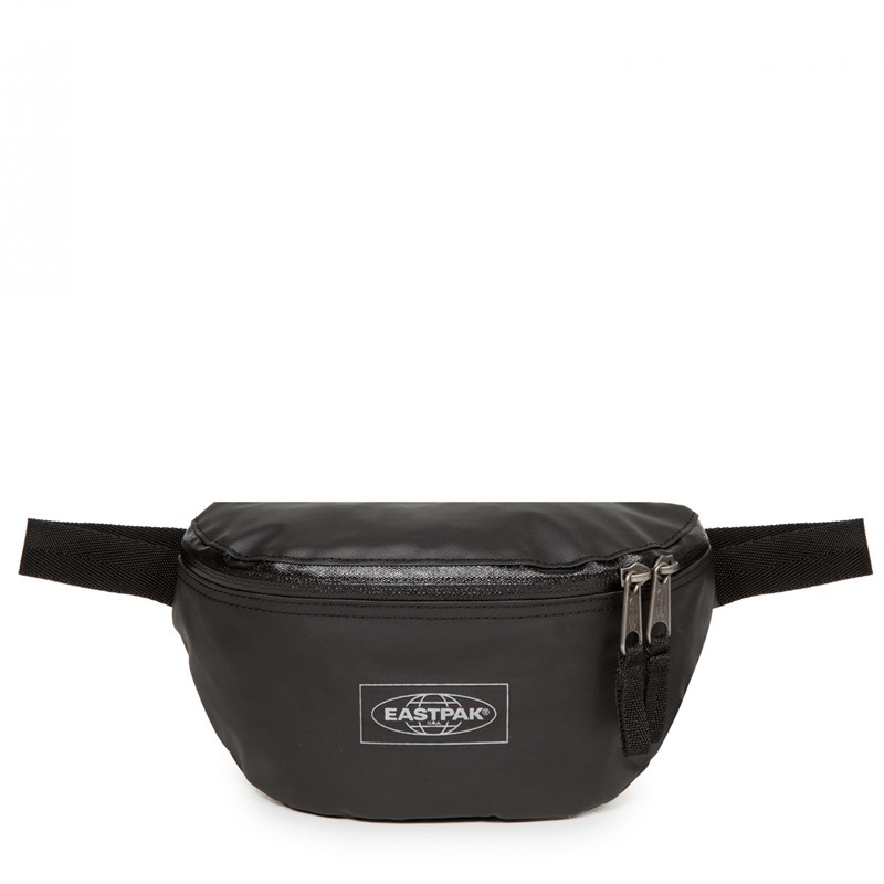 Eastpak Bæltetaske Springer Sort/Sort 1