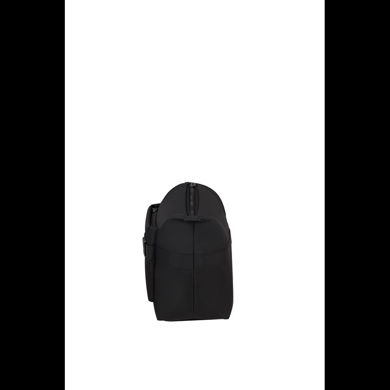 Samsonite Necessär Airea Svart 4