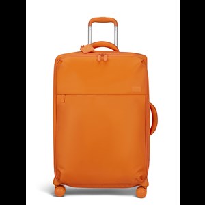 Lipault Kuffert Plume 70 Cm Orange