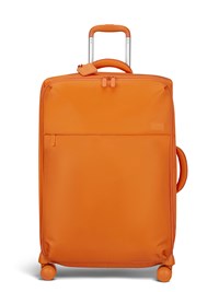 Lipault Resväska Plume Orange 70 Cm 1