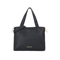 Valentino Bags Shopper Thaoe Re Sort 1