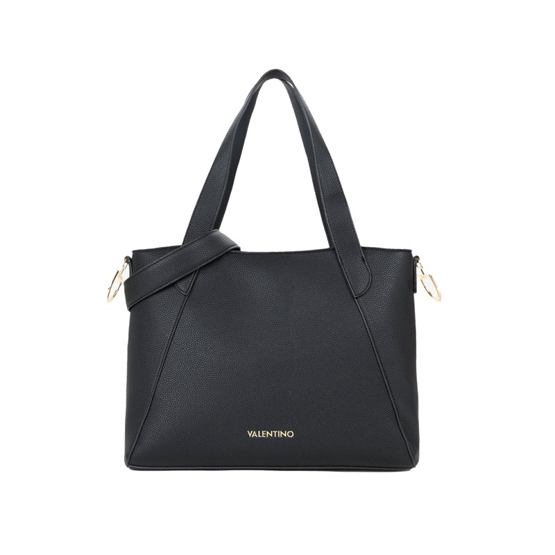Valentino Bags Shopper Thaoe Re Sort 1