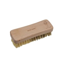 micare Skurebørste Brun/Beige 1