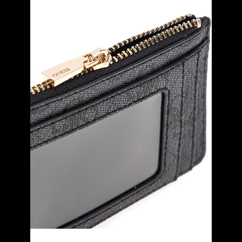 Guess Korthållare Laurel II  M. Grå 3