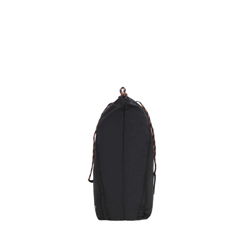 Jost Shopper Svart 4