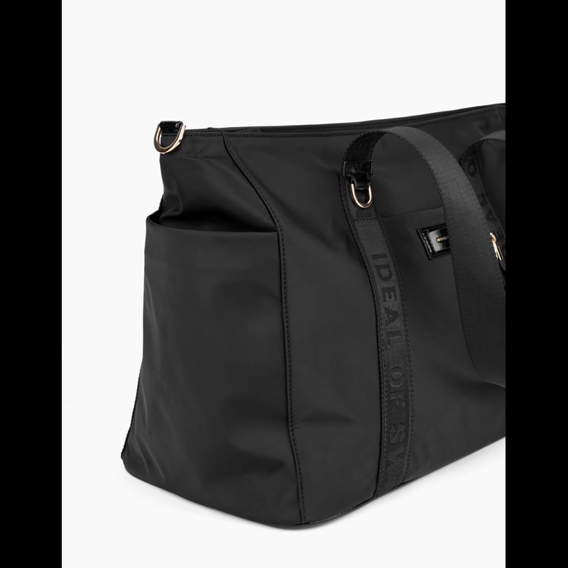iDeal Of Sweden Skuldertaske Active Sort 4
