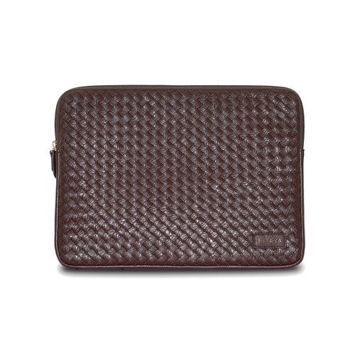 Computer Sleeve Charlotte 13"
