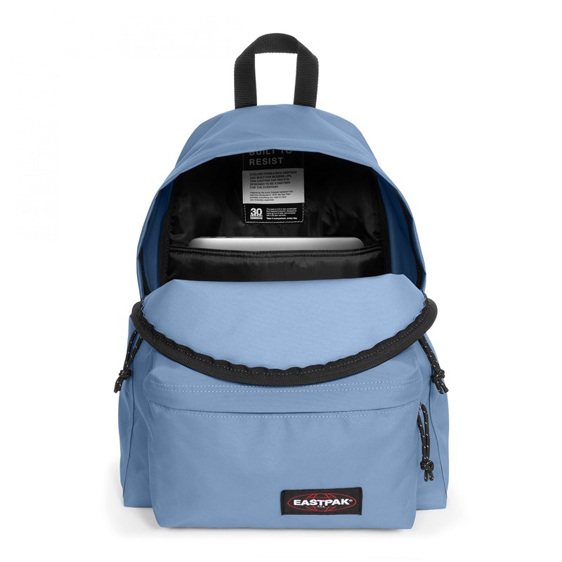 Eastpak Ryggsäck Day Pak'R Ljusblå 14" 4